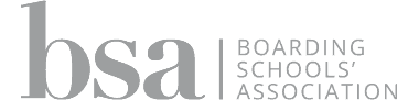 Bsa Logo New