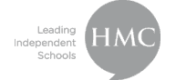 Hmc Logo New