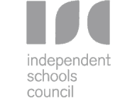 Isc Logo New