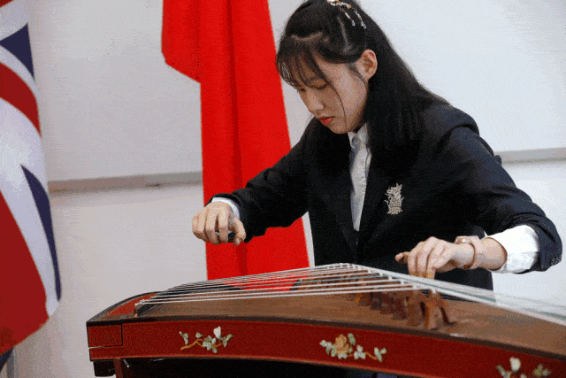 Rongqiao6