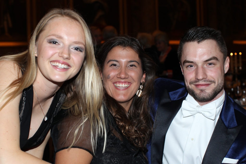 Cu3d6833 1