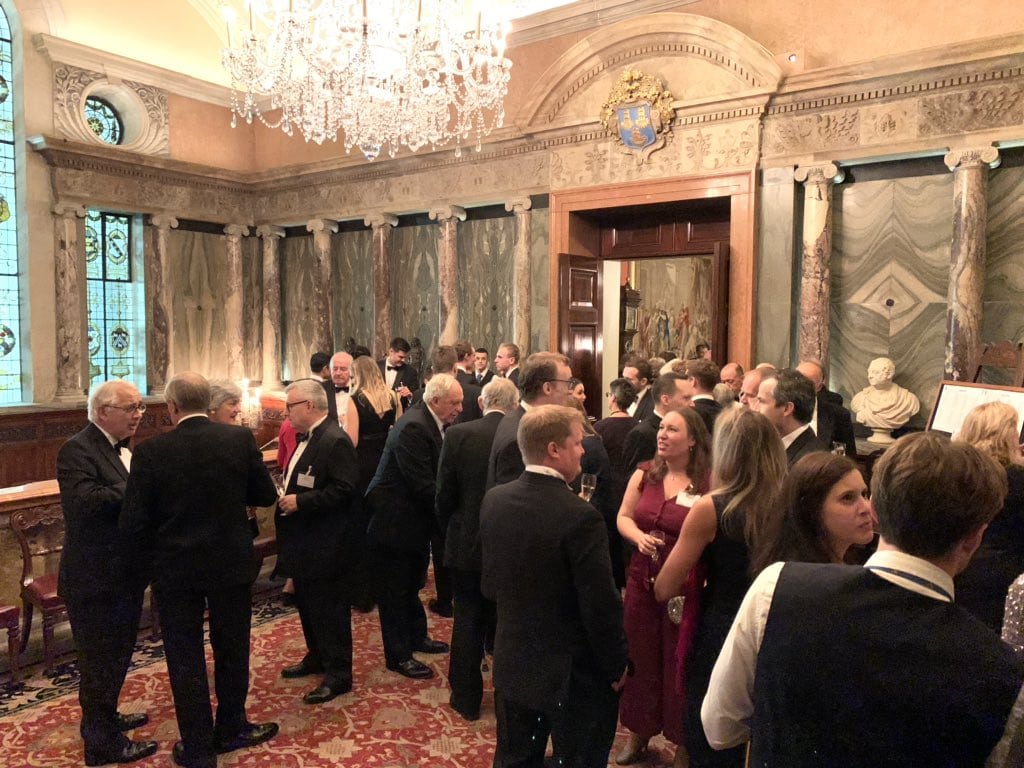 Drapers8