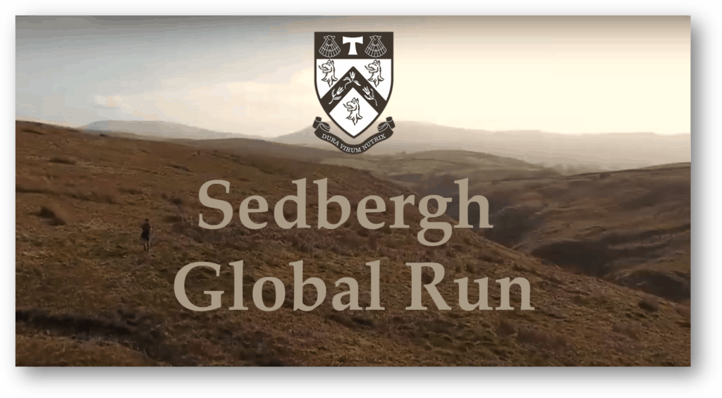 Globalrunlogo2