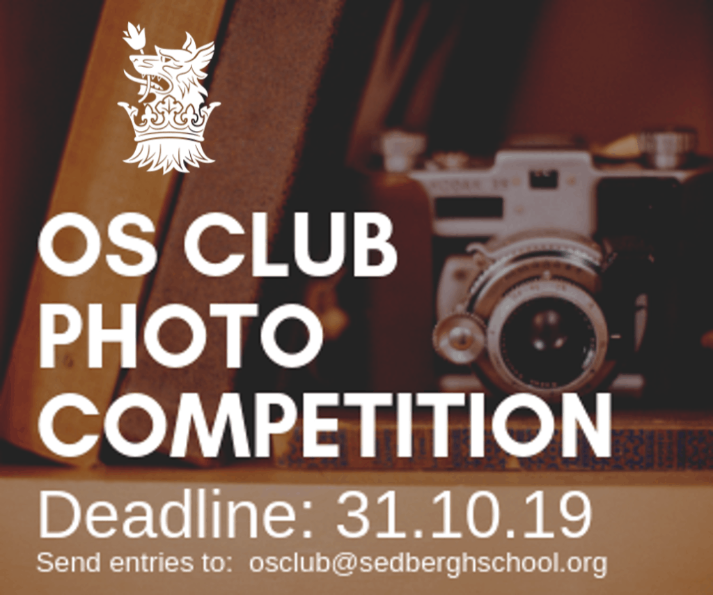 Osphotocompetition1