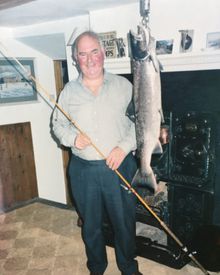 Petermeadows2