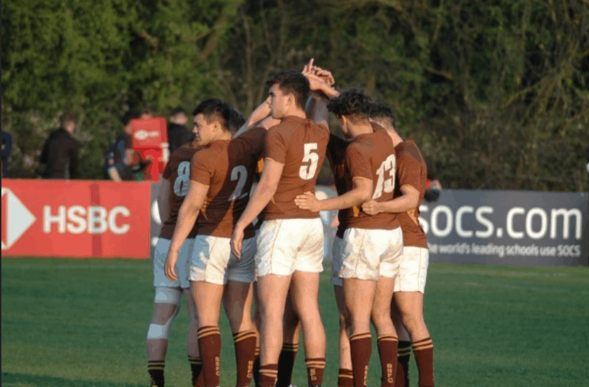 Sevens1