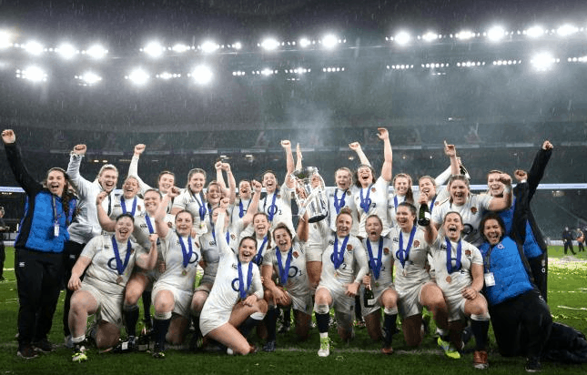 Abbiescottwinning
