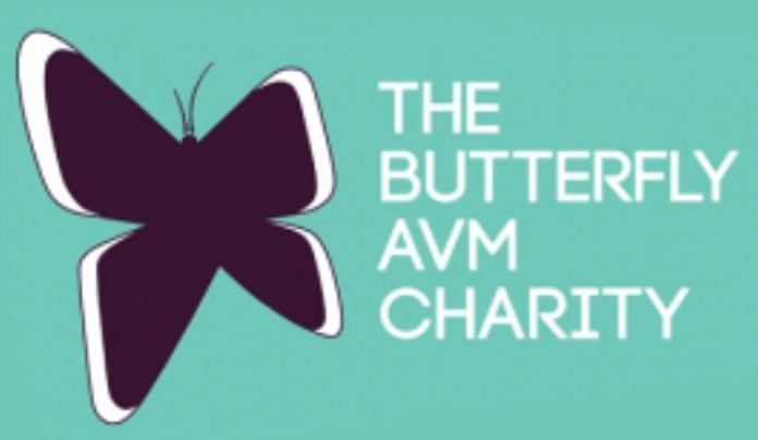 Butterflyavmcharity