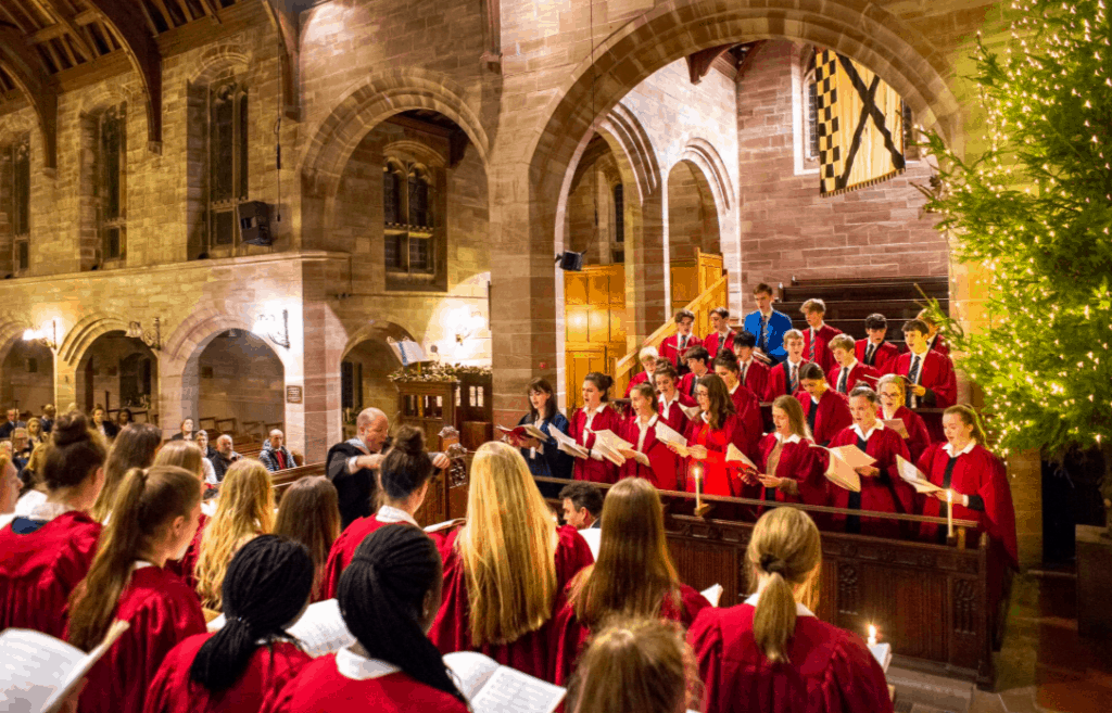 Christmassedbergh1