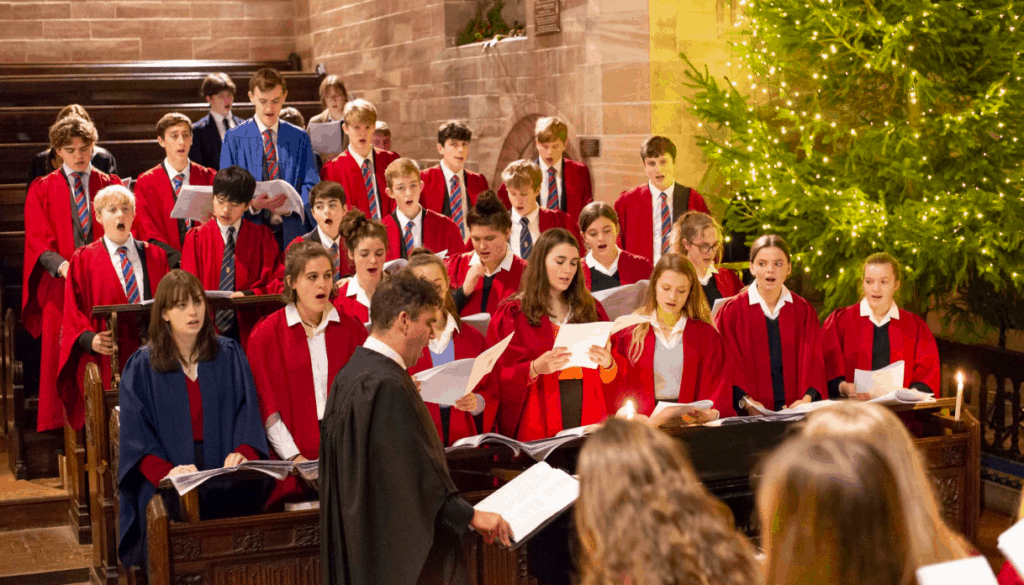 Christmassedbergh12