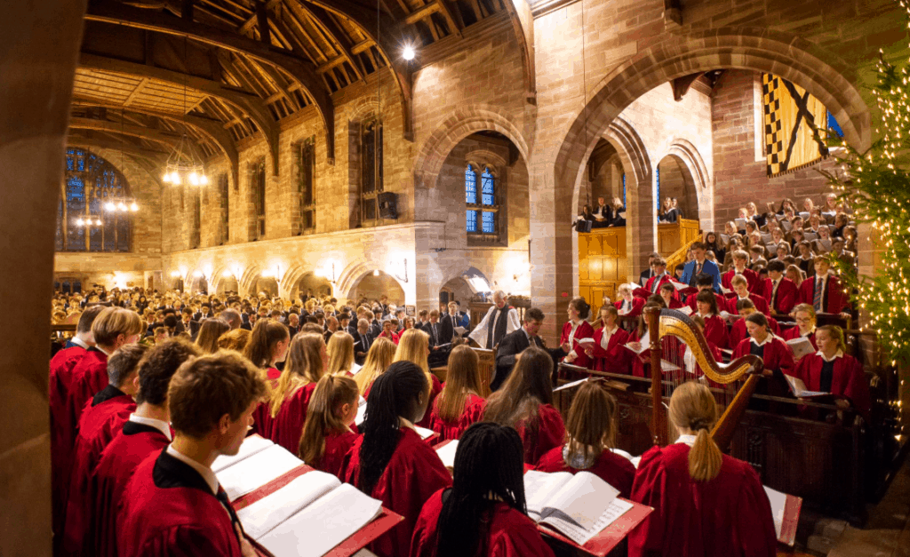 Christmassedbergh13