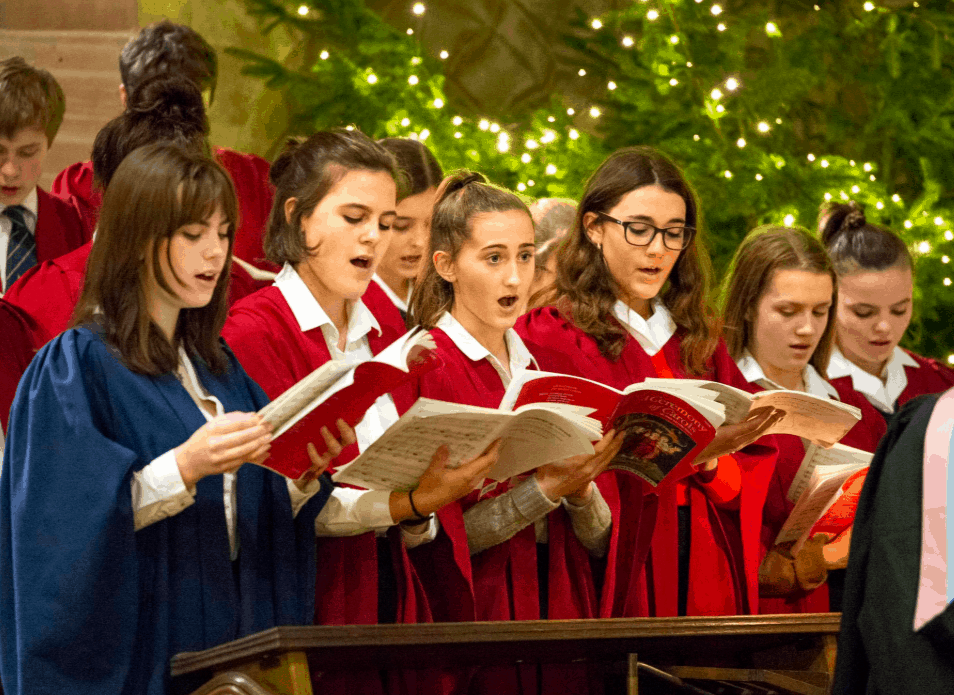 Christmassedbergh2