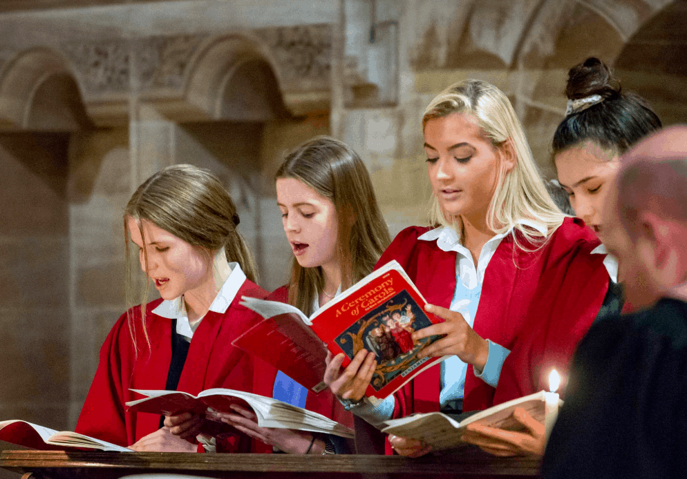 Christmassedbergh3