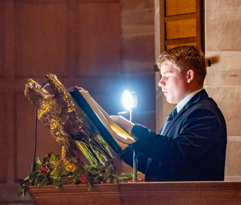 Christmassedbergh5