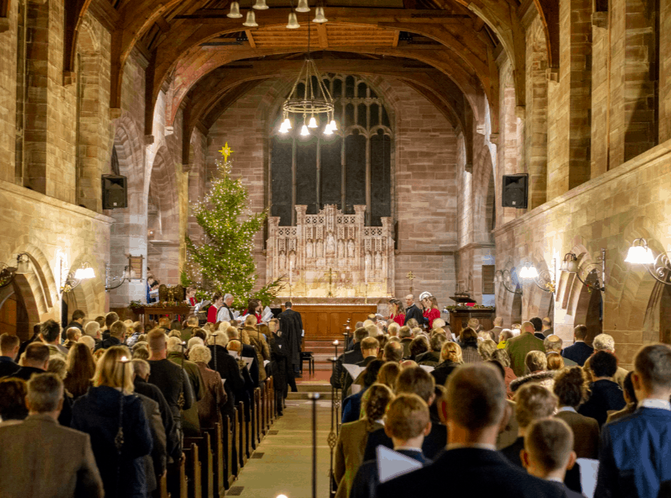 Christmassedbergh6