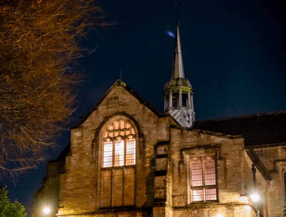 Christmassedbergh7