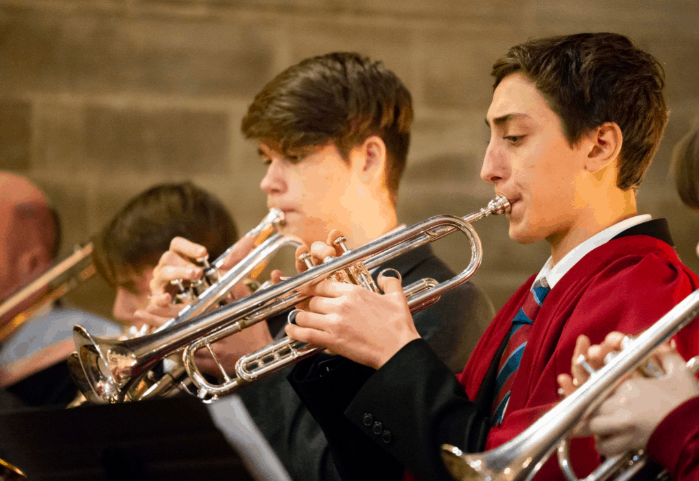 Christmassedbergh8
