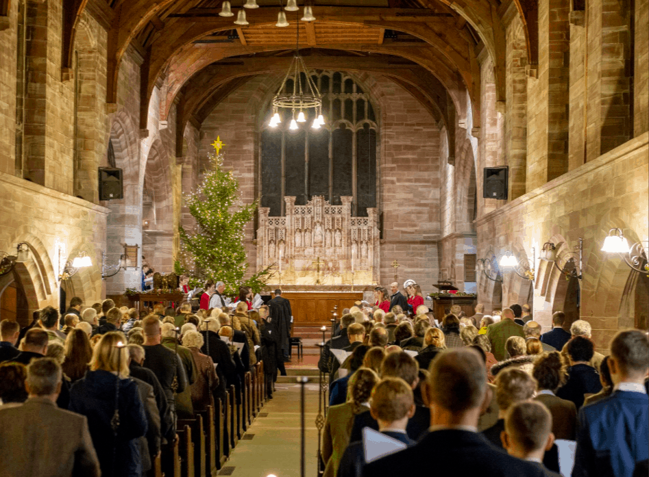Christmasssedbergh13