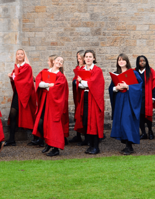 Christmasssedbergh15