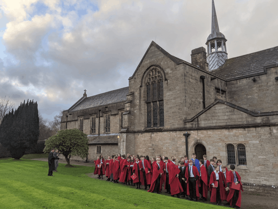 Christmasssedbergh16