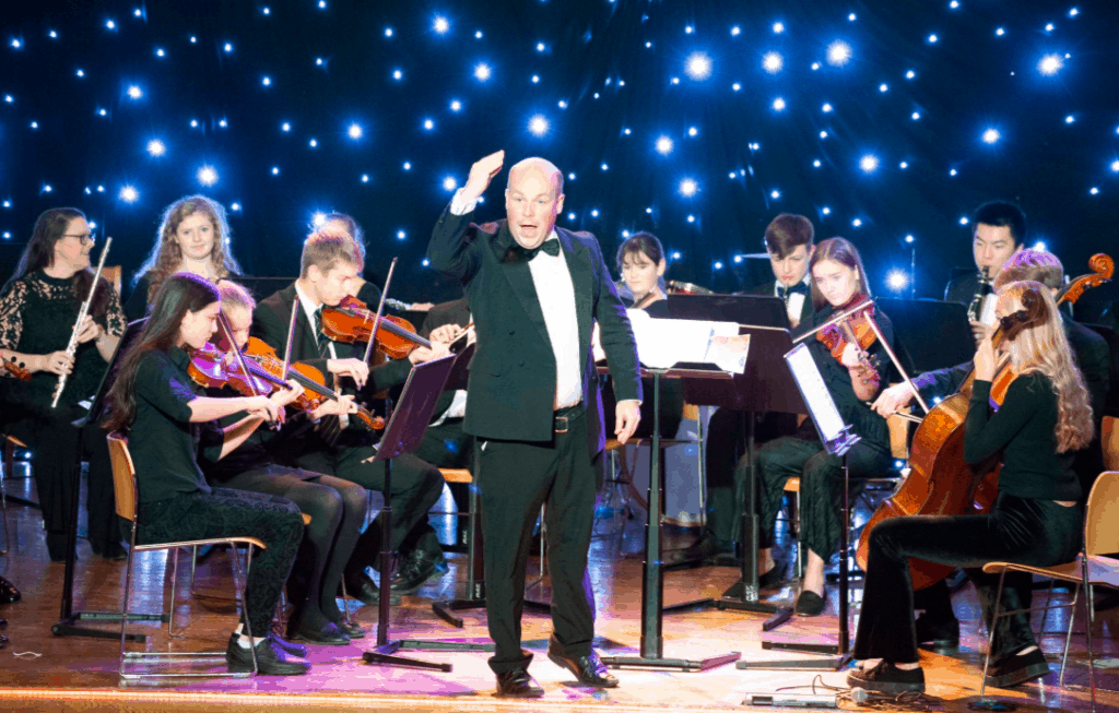 Christmasssedbergh17