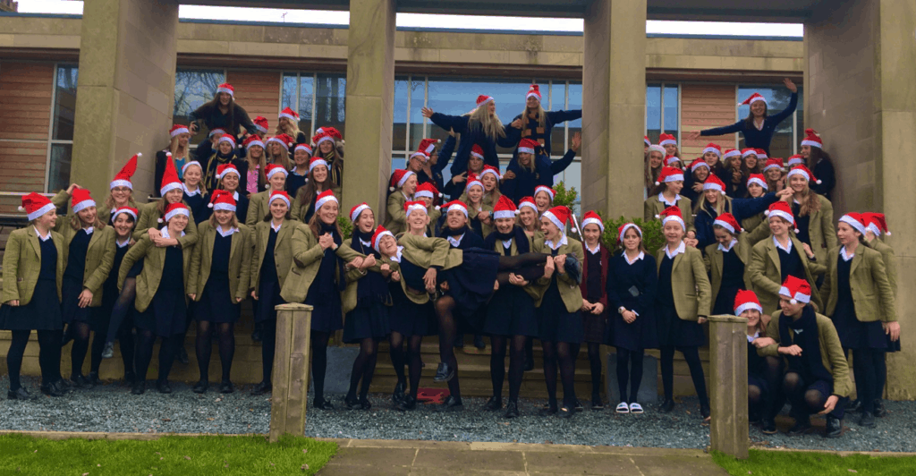 Christmasssedbergh19
