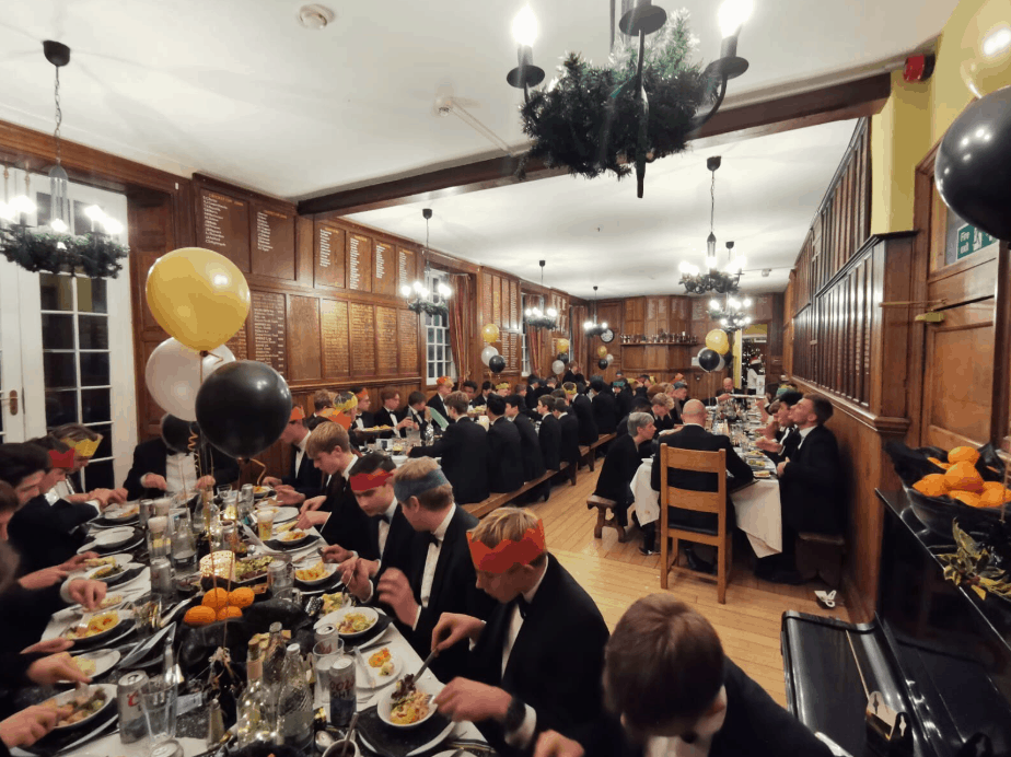 Christmasssedbergh20