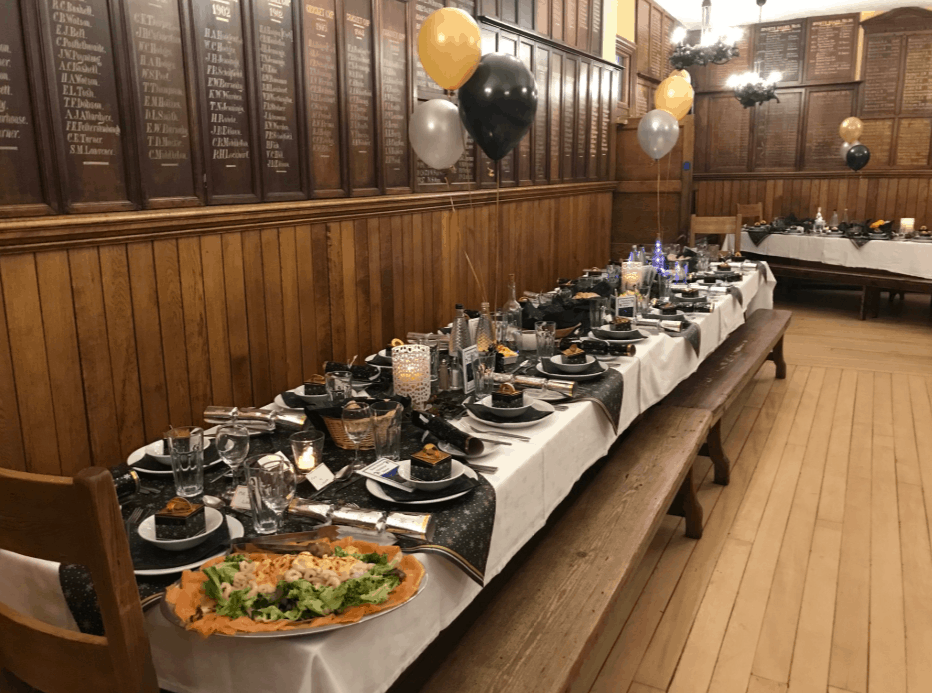 Christmasssedbergh21
