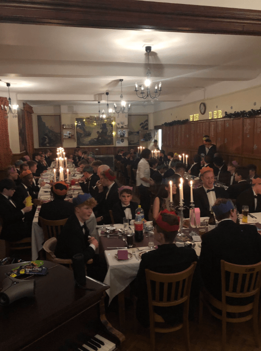 Christmasssedbergh22