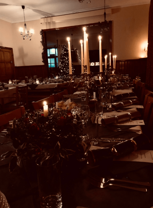 Christmasssedbergh25