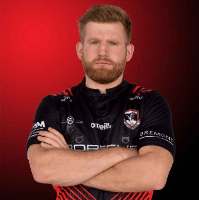 Edwardarmitage