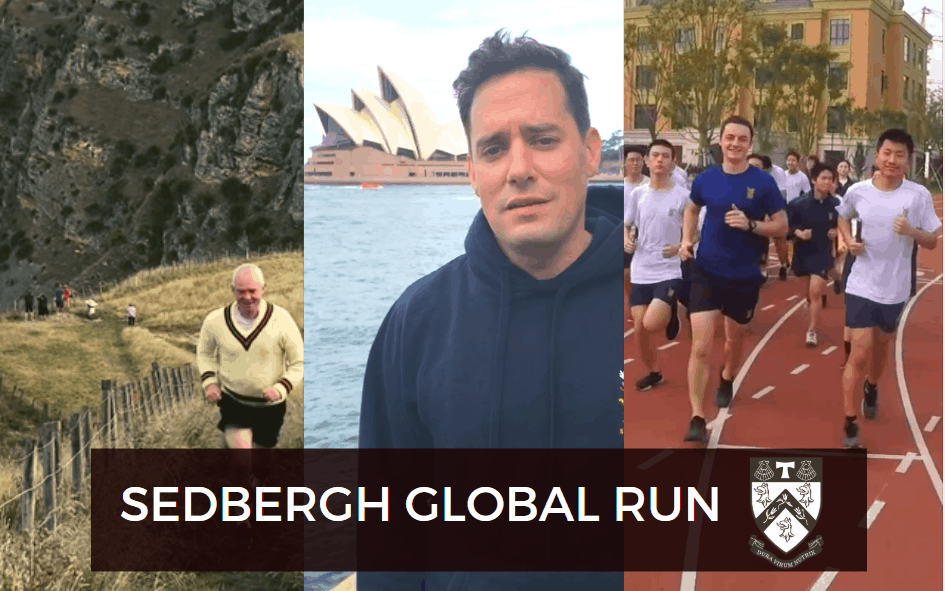 Globalrun