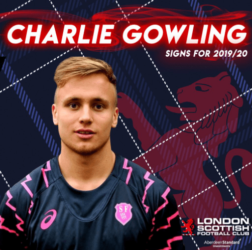 Gowling