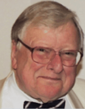 Graememarrs