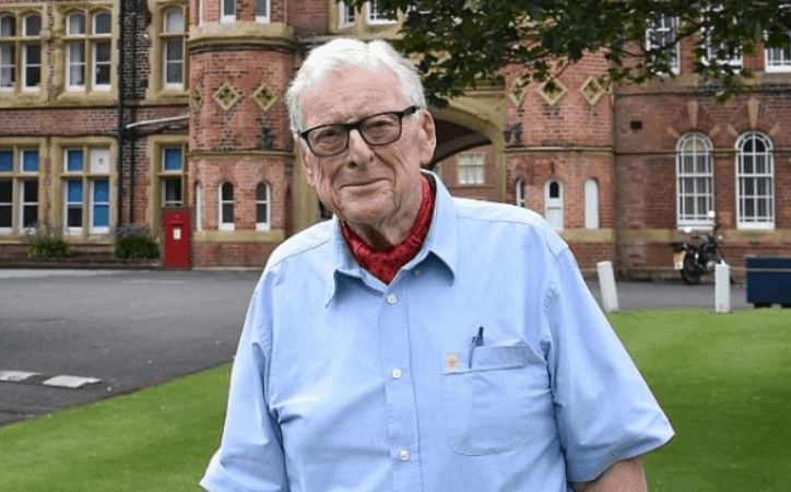 Graememarrs1