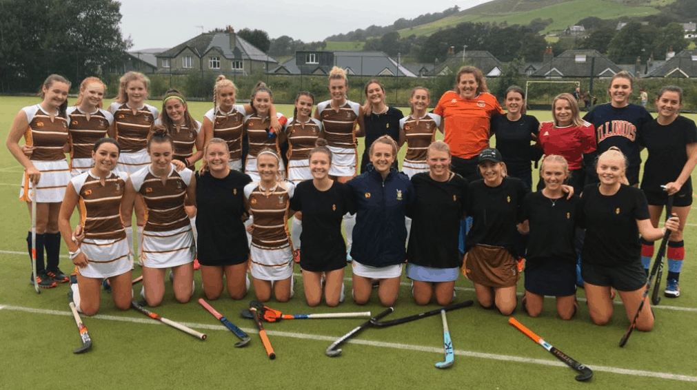Hockey1