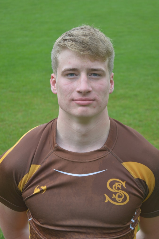 Jack Hill