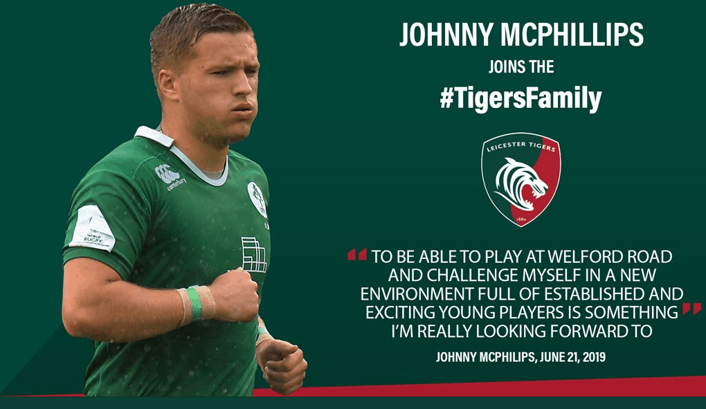 Johnnymcphillips