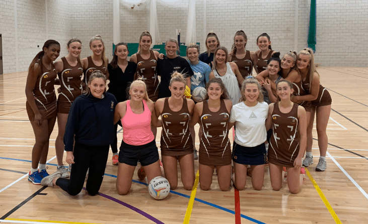 Netball1