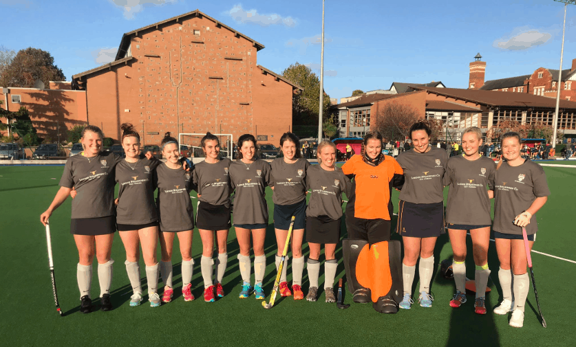 Oshockey2019