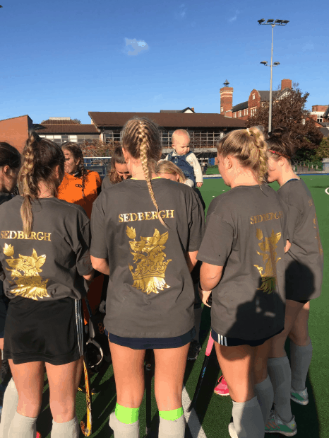 Oshockey20191