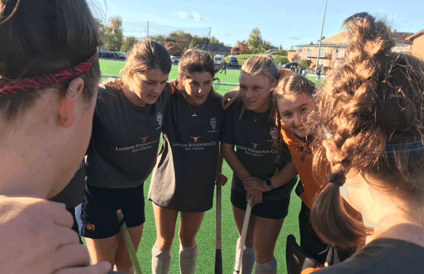 Oshockey20192