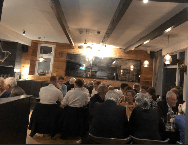Osweekenddinner3