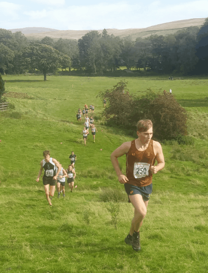 Osweekendrunning1