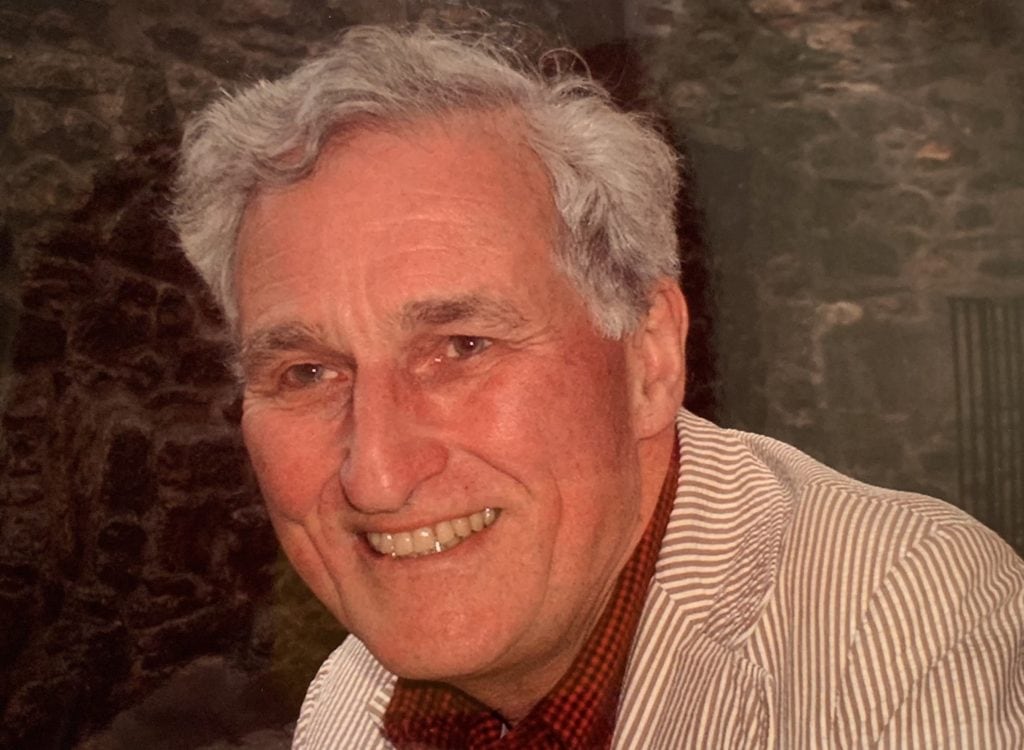 Peterallen1