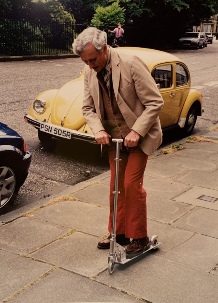 Peterallen2