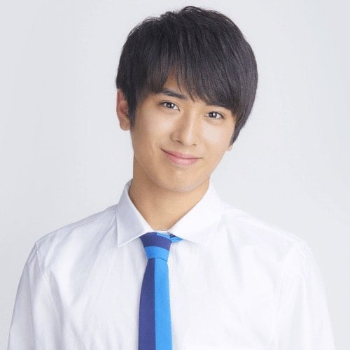 Rinmurata