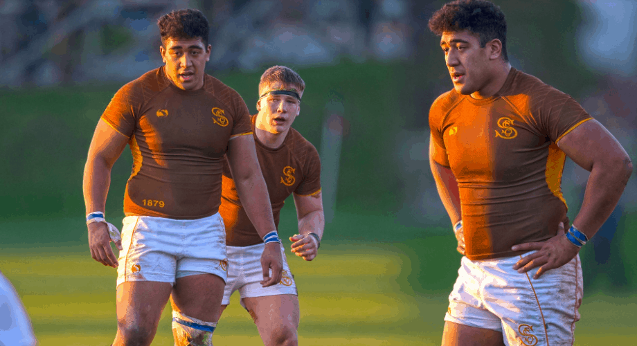 Tuipulotu