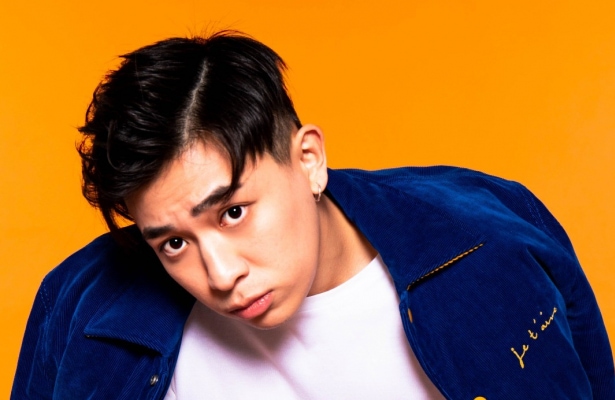 Tysonyoshi1