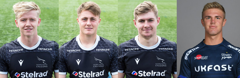 U20sixnations
